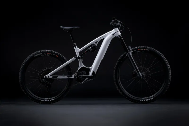 Whyte 529 hotsell 29er 2019
