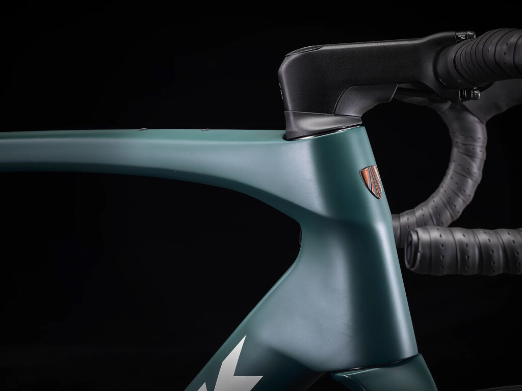 new trek domane 2023 release date