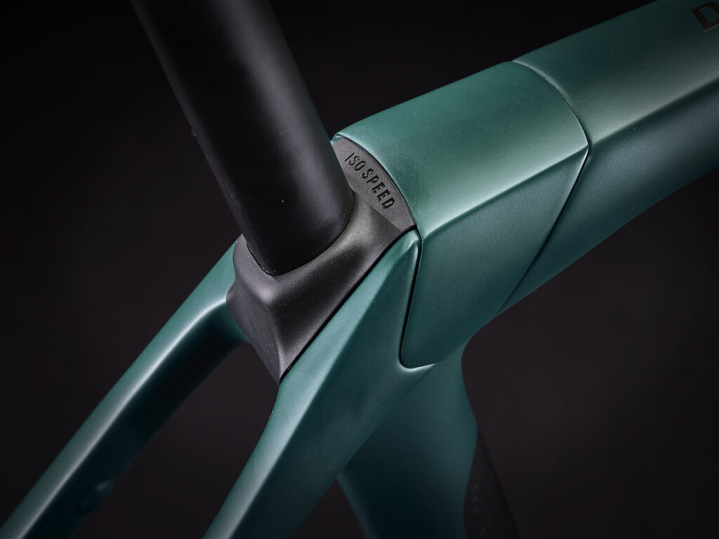 new trek domane 2023 release date