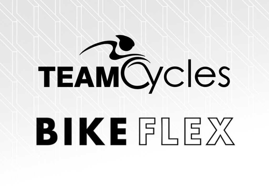Bike Flex- EBike and ECargo Bike Leasing