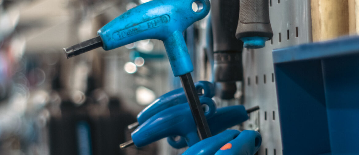 Team Cycles Talks – Bike Fitting Unlock Your Full Potential with a Professional Bike Fit