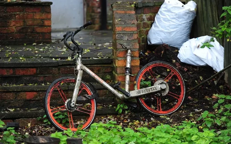 How the North East of England Councils Could Benefit from International Success Stories in Cycling Infrastructure