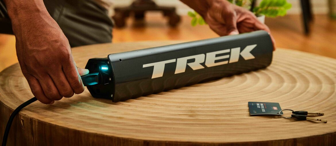 How to Extend Your E-Bike’s Battery Life