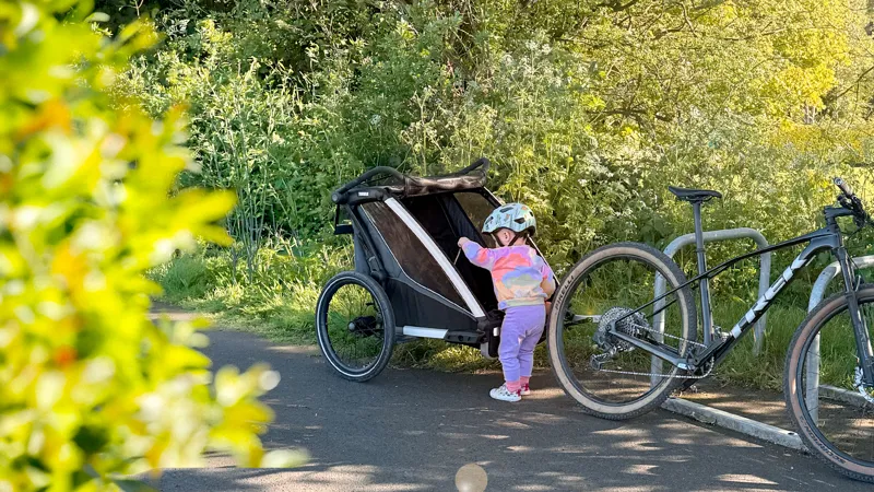 Adventure Together | THULE