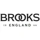 Shop all Brooks products