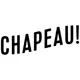 Shop all Chapeau products