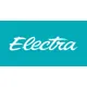 Shop all Electra products