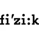 Shop all Fizik products