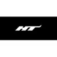 Shop all Ht Components products