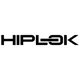 Shop all Hiplok products