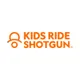 Shop all Kids Ride Shotgun products