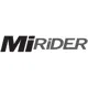 Shop all Mirider products