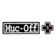 Shop all Muc Off products