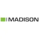 Shop all Madison products