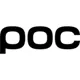 Shop all Poc Sports products