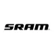 Shop all Sram products