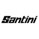 Shop all Santini products