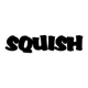 Shop all Squish products