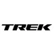 Shop all Trek  products