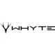 Shop all Whyte products