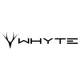 Shop all Whyte Bikes products