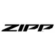 Shop all Zipp products