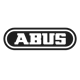 Shop all Abus products