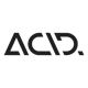 Shop all Acid products