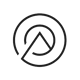Shop all Acros products