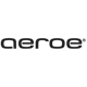 Shop all Aeroe products