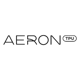 Shop all Aeron Tpu products
