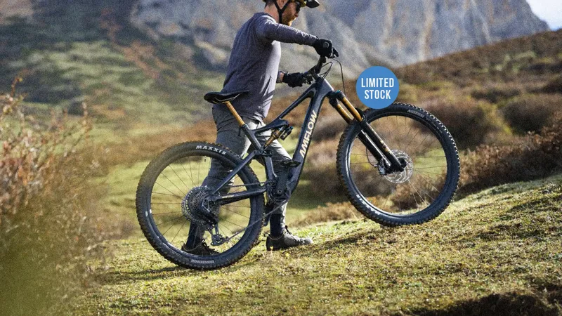 Amflow PL Carbon Pro | Now On Sale