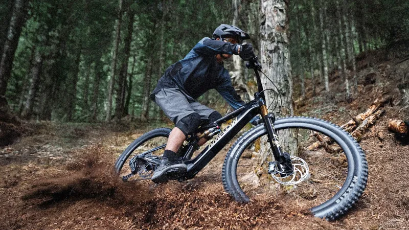 SALE EXTENDED | Premium E-Bikes