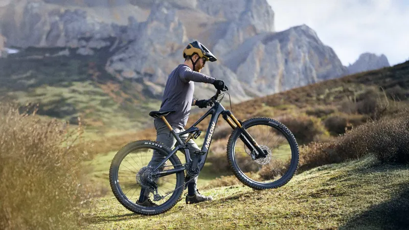 Amflow | SALE Extension