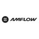 Shop all Amflow products