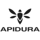 Shop all Apidura products