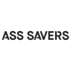 Shop all Ass Savers products