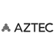 Shop all Aztec products
