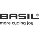Shop all Basil products
