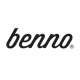 Shop all Benno Bikes products
