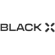 Shop all Black X products