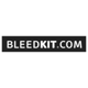 Shop all Bleedkit products