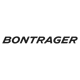 Shop all Bontrager products