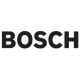 Shop all Bosch products