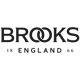 Shop all Brooks products