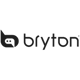 Shop all Bryton products