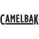 Shop all Camelbak products