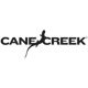Shop all Cane Creek products