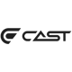 Shop all Cast products