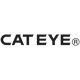 Shop all Cateye products
